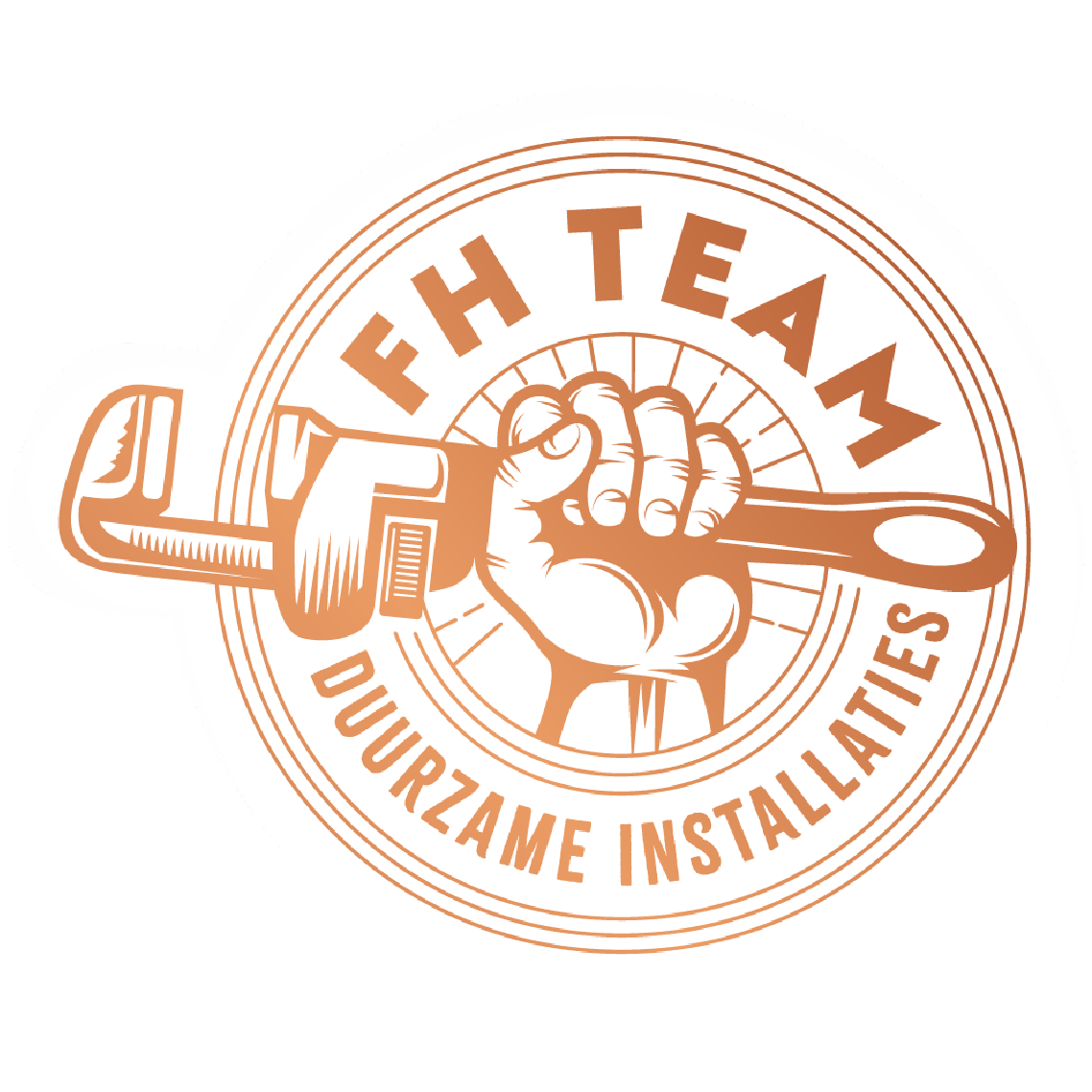 Logo fh team witte achtergrond2