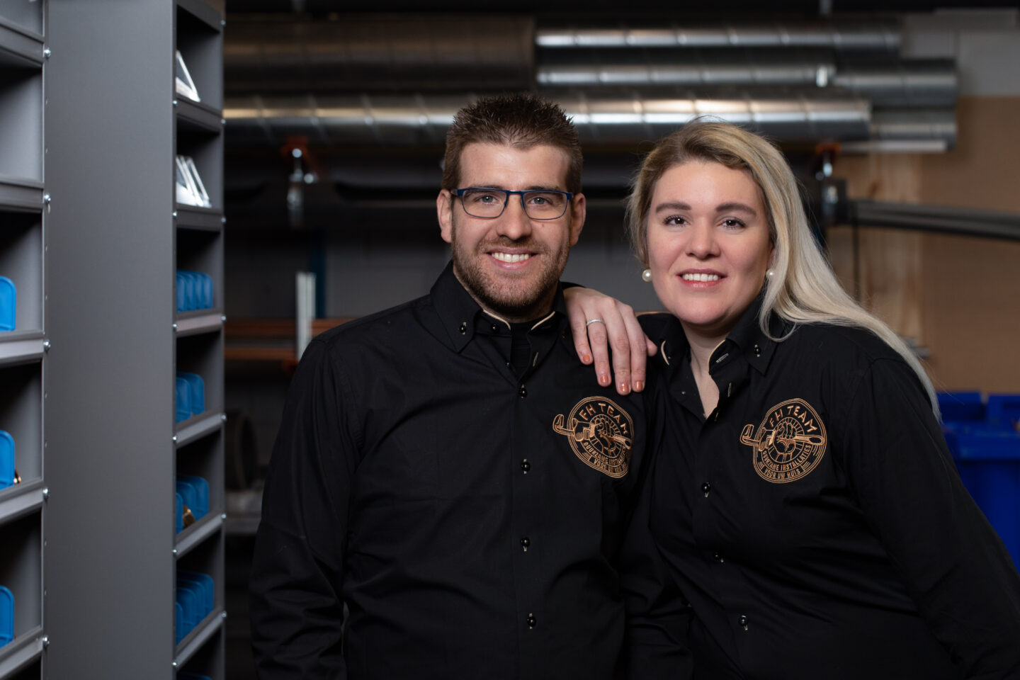 Selectie Foto's, 3 Mb 21