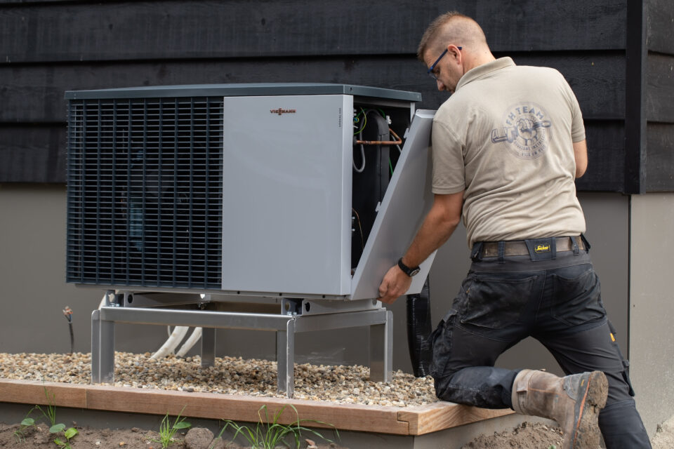 Selectiefoto's, 3 mb 41