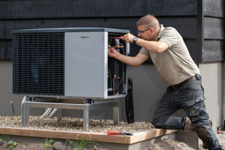 Selectiefoto's, Grotere Resolutie 32