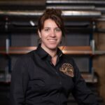 Sonja Haag Fh Team