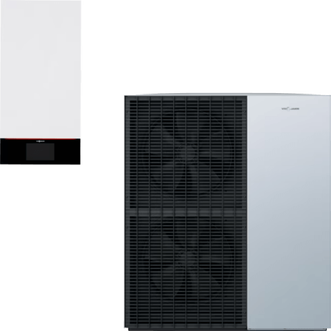 Vitocal 150 A Product Image 1 1 (1)
