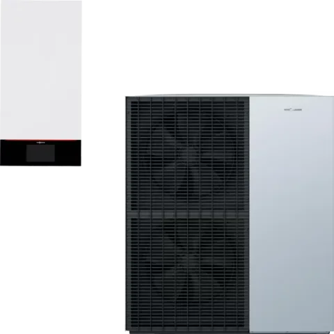 Vitocal 150 A Product Image 1 1 (1)