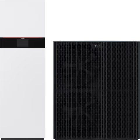 Vitocal 252 A Product Image 1 1