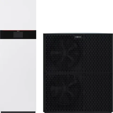 Vitocal 252 A Product Image 1 1