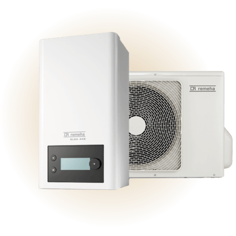 Warmtepompen Remeha Elga 198 1 202306230144290629